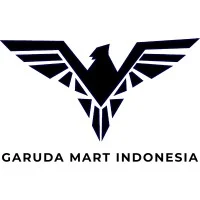 PT. Garuda Mart Indonesia - Jakarta