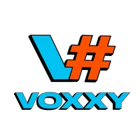 PT. Poxxy Media Indonesia – Jakarta