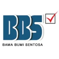 PT. Bama Bumi Sentosa – Jakarta