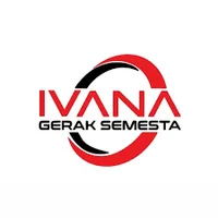 PT. Ivana Logistic – Jakarta