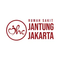 RS. Jantung Indonesia – Jakarta