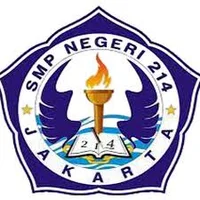 SMP Negeri 214 – Jakarta