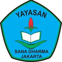 Yayasan Sana Dharma - Jakarta