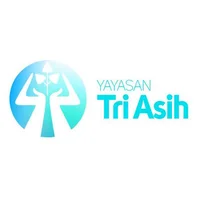 Yayasan Tri Sastra - Jakarta